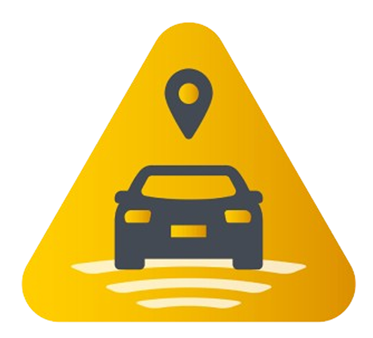 Main Logo